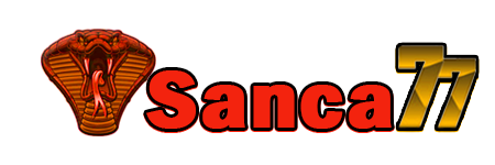 SANCA77